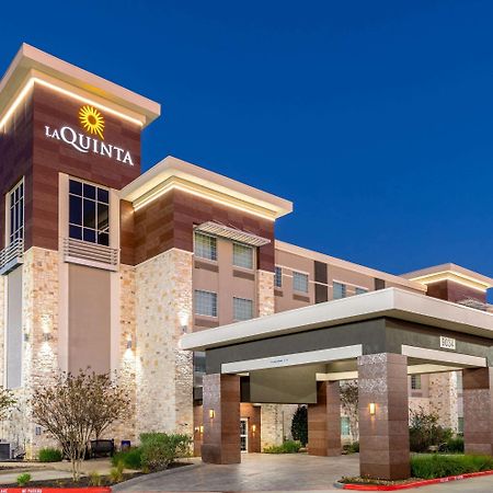 La Quinta By Wyndham Houston Nw Beltway8/Westrd Hotel Jersey Village Екстериор снимка