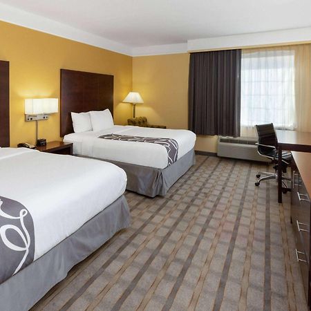 La Quinta By Wyndham Houston Nw Beltway8/Westrd Hotel Jersey Village Екстериор снимка