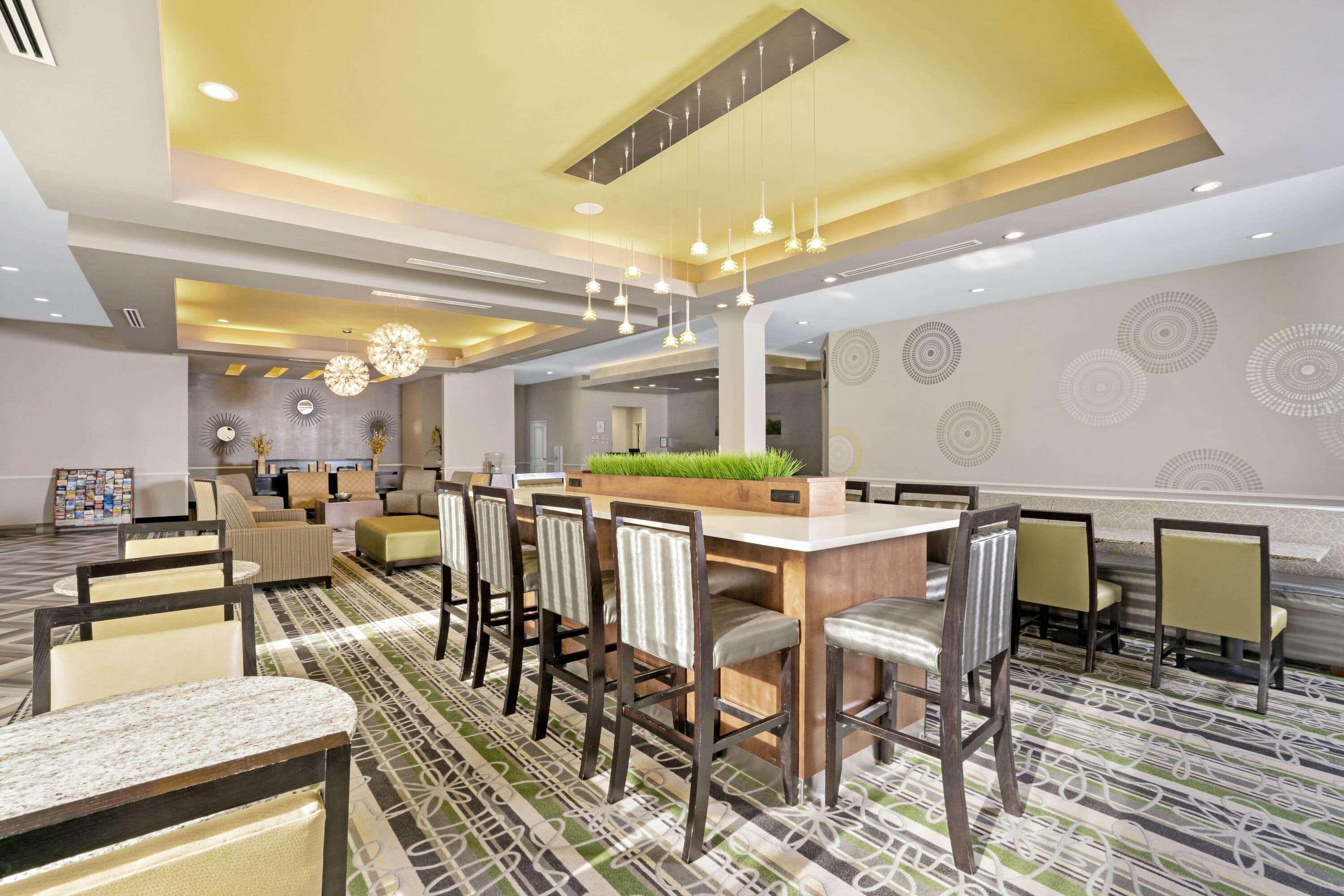 La Quinta By Wyndham Houston Nw Beltway8/Westrd Hotel Jersey Village Екстериор снимка