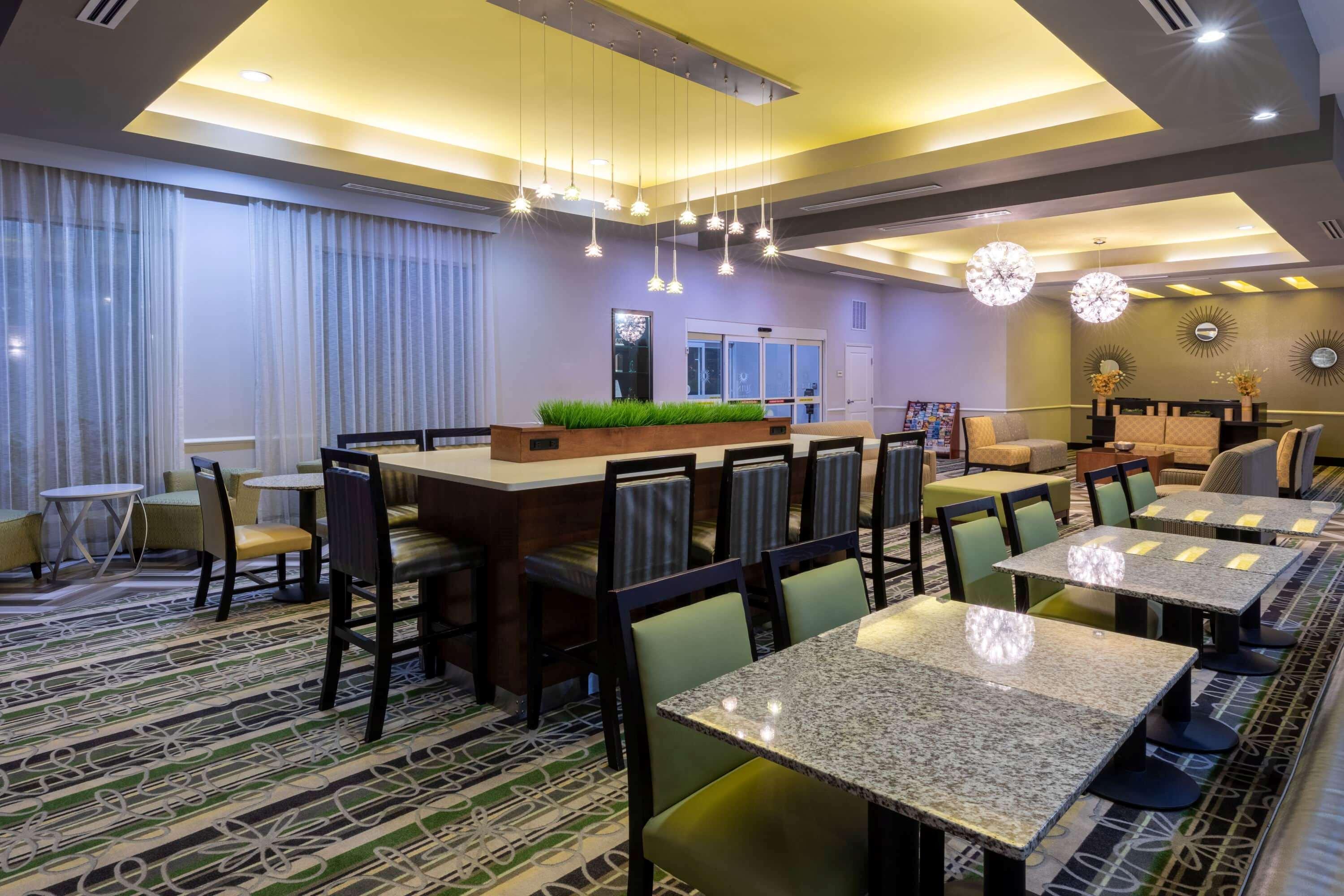 La Quinta By Wyndham Houston Nw Beltway8/Westrd Hotel Jersey Village Екстериор снимка